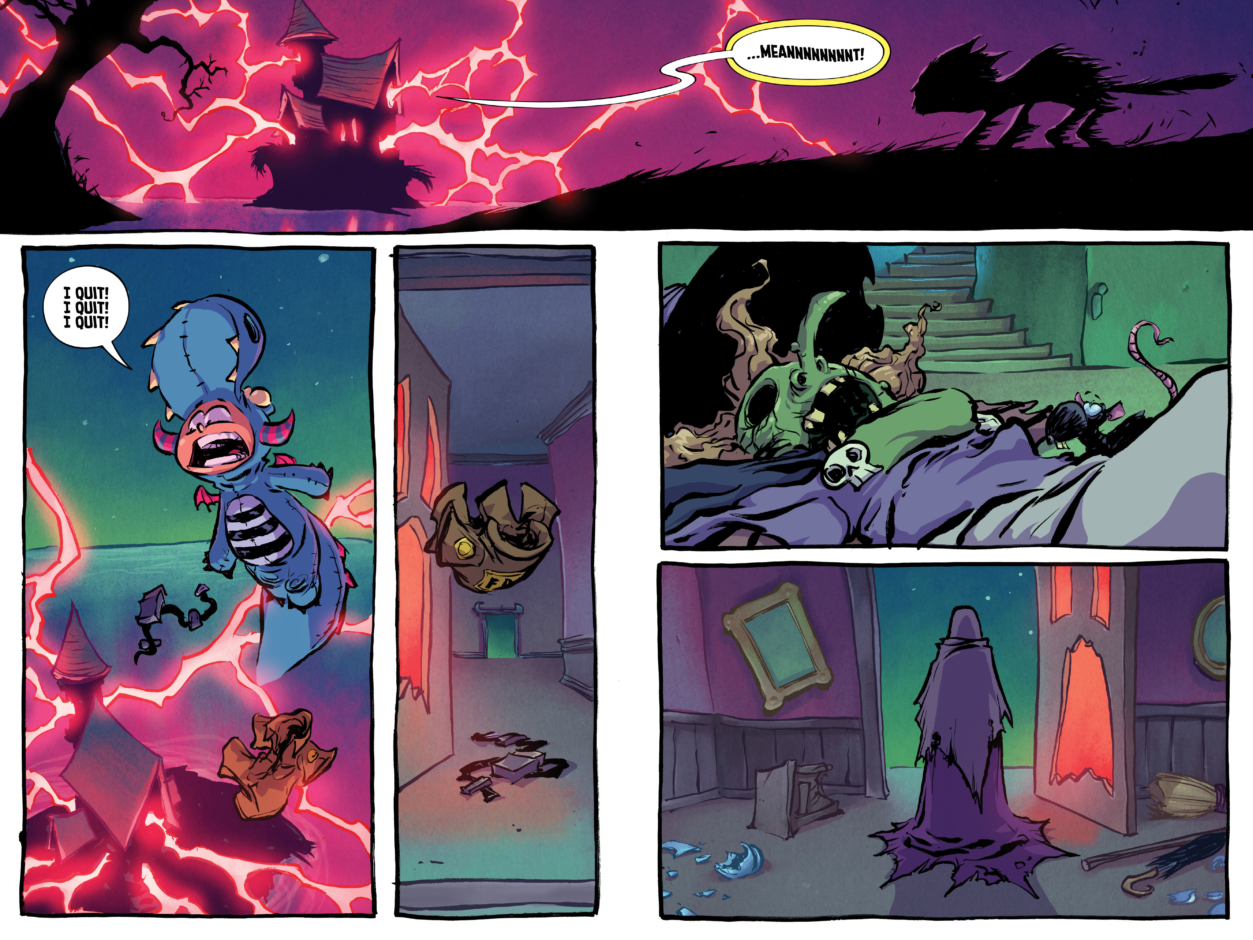 I Hate Fairyland - Book Two-158.jpg